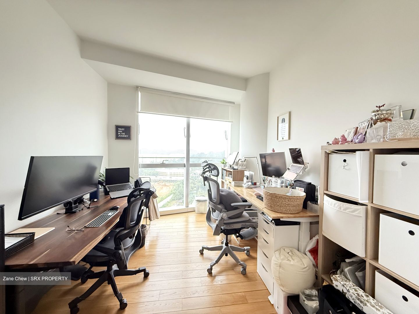 Reflections At Keppel Bay (D4), Condominium #499687841